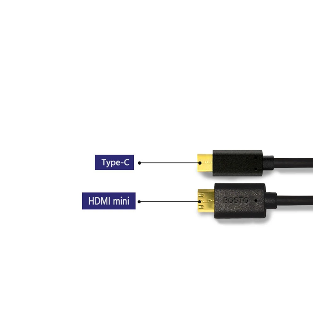 Bosto 16HD 16HDK 16HDT Pro BT-16HD BT-16HDK BT-16HDT 16HD-Pro 2 in 1 Cable (USB and Type C port) for Drawing Tablet Monitor | Компьютеры и
