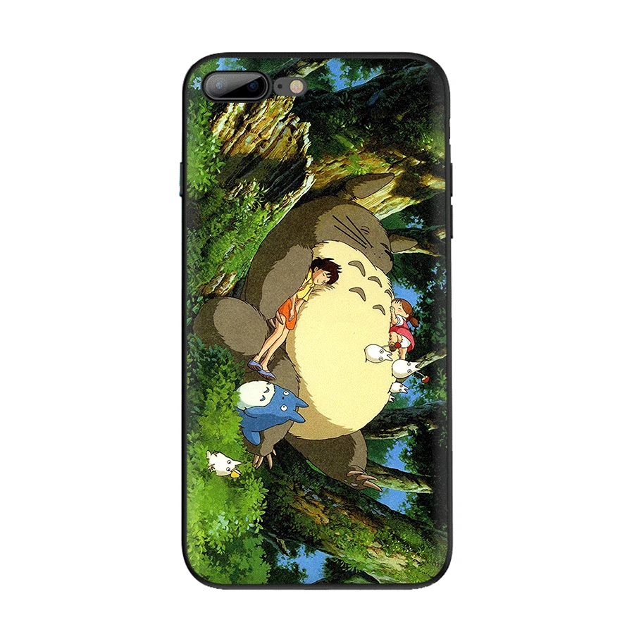Балерина девушка танцы Телефон чехол для iPhone 8 7 6 6S Plus 11 Pro X XS XR MAX 5 5S secver | Мобильные