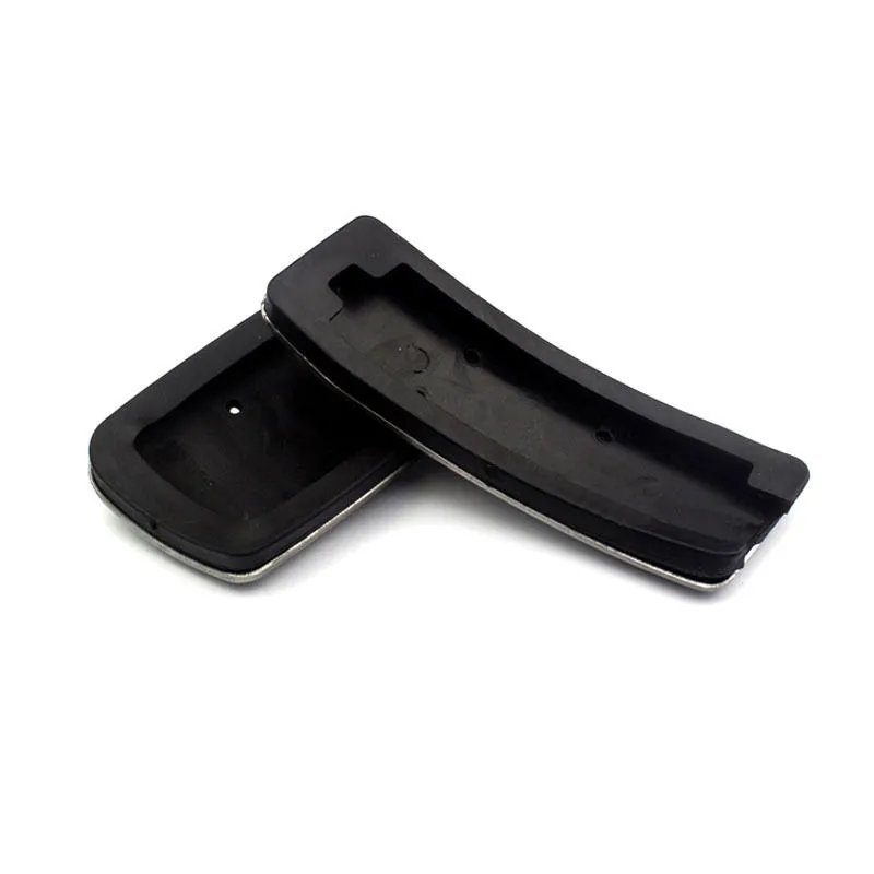 

Car Brake & Accelerator Pedal Cover Set fit for 2012-2016 Cadillac SRX