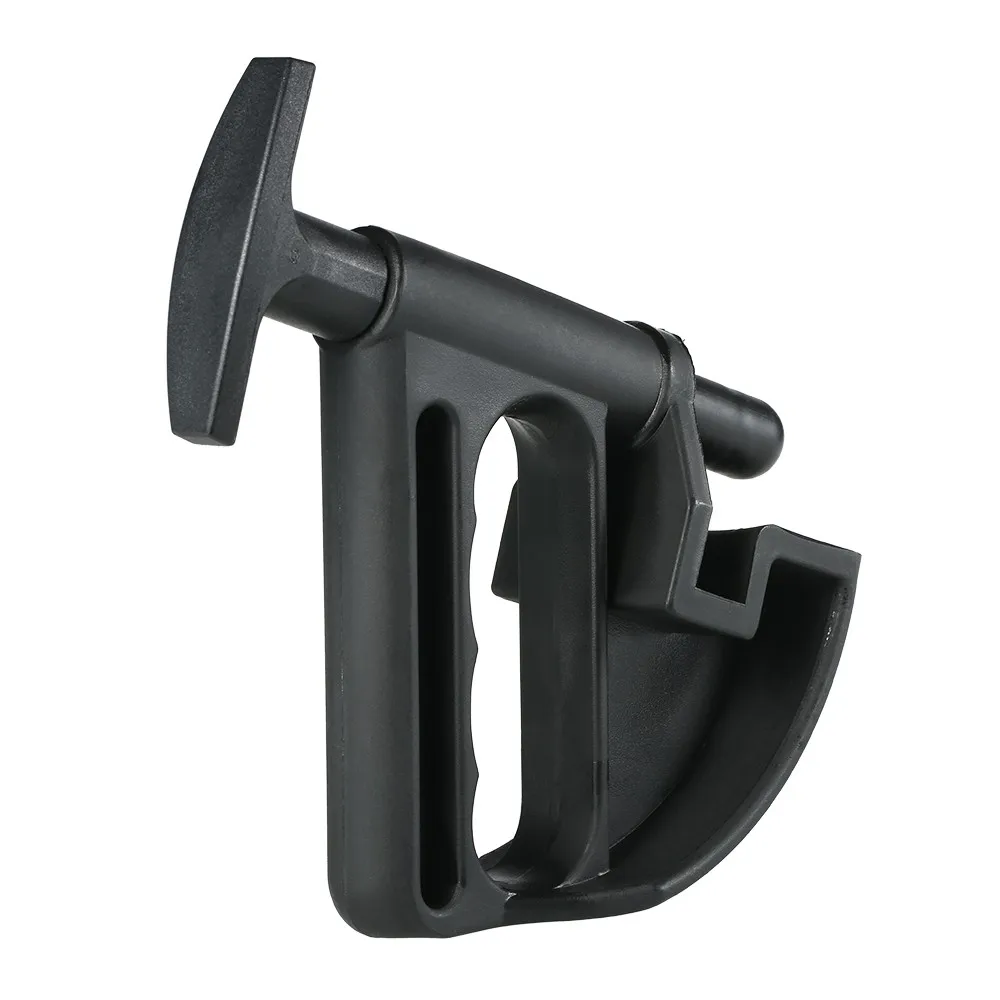 Автомобильный шиномонтажный станок шариковый зажим центральный обод инструмент