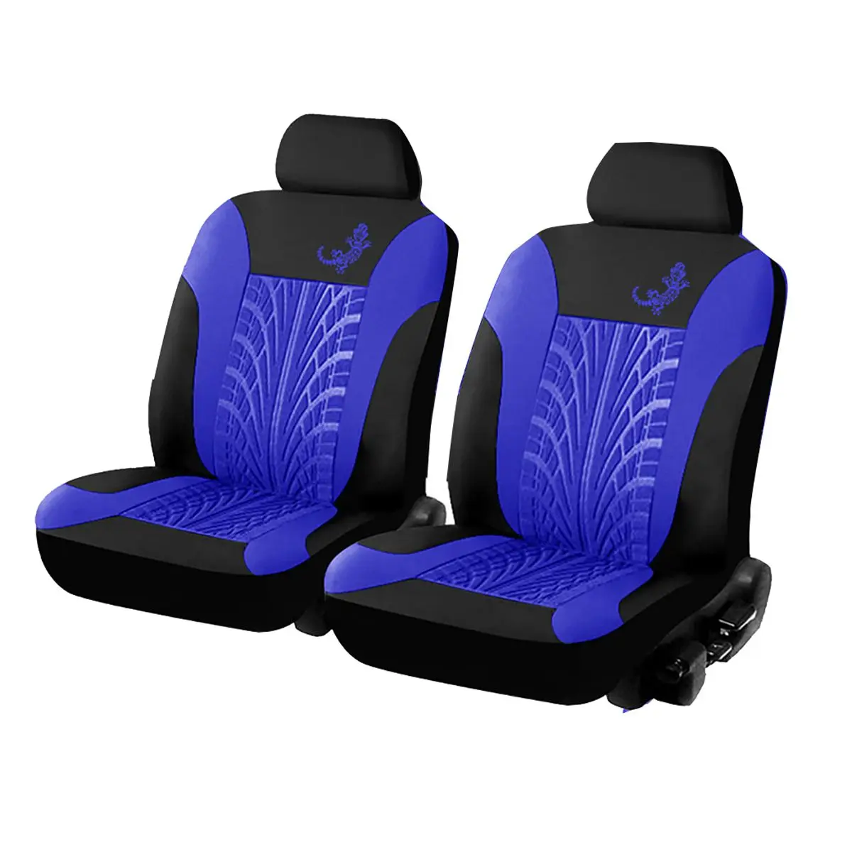 4 9 pcs universal car seat cover protector cushion automobiles seat covers for ford for vw for seat free global shipping