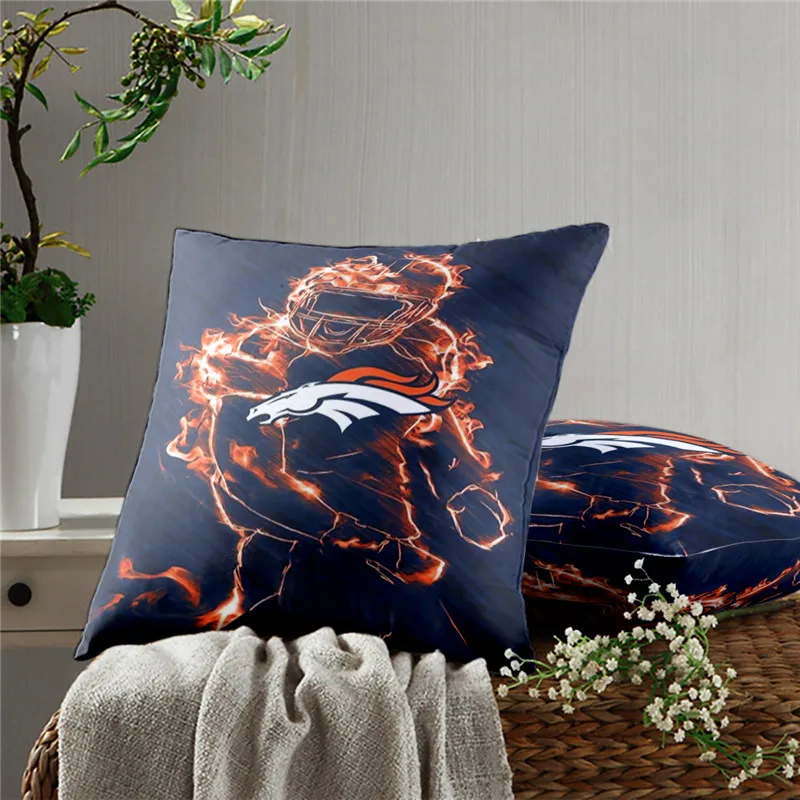 

Декоративная наволочка с движением, наволочка для диванной подушки, наволочка для кровати, украшение для дома, автомобильная наволочка