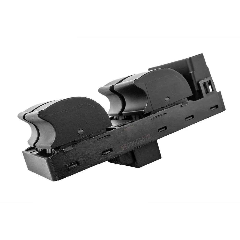 OEM 8E0959851B Высококачественная электрическая кнопка переключения главного окна для