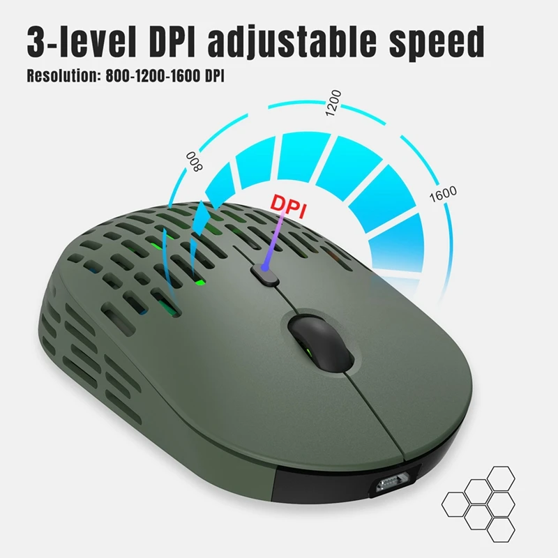 

2,4G