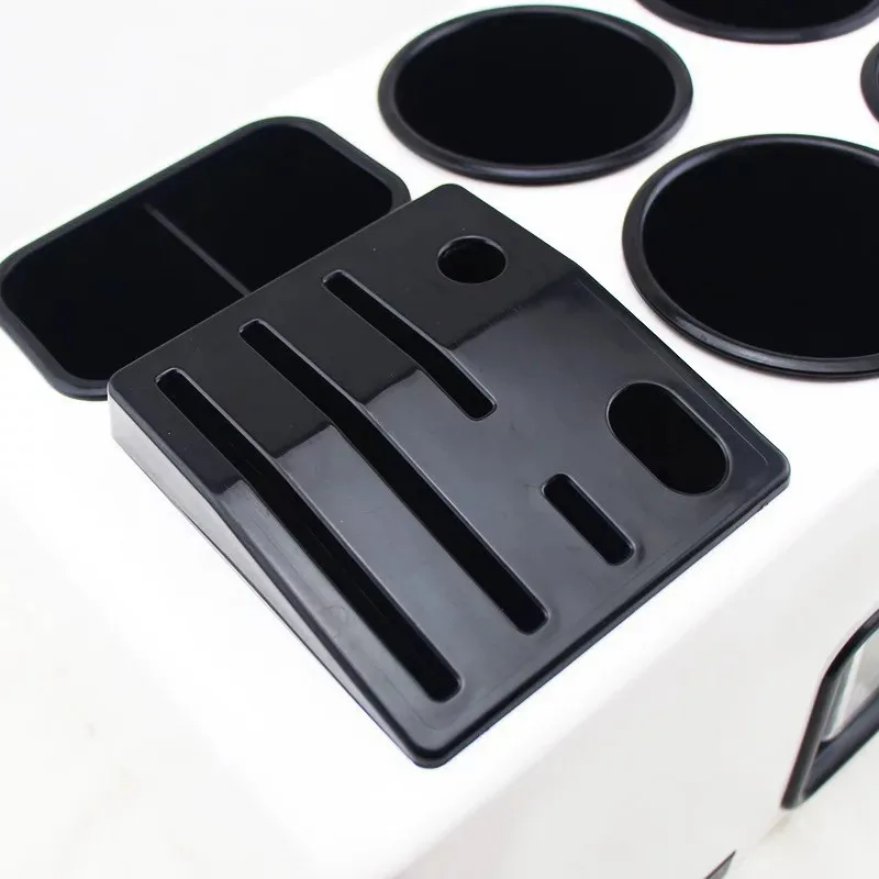 Многофункциональная коробка для приправ масляный соус набор хранения бутылок