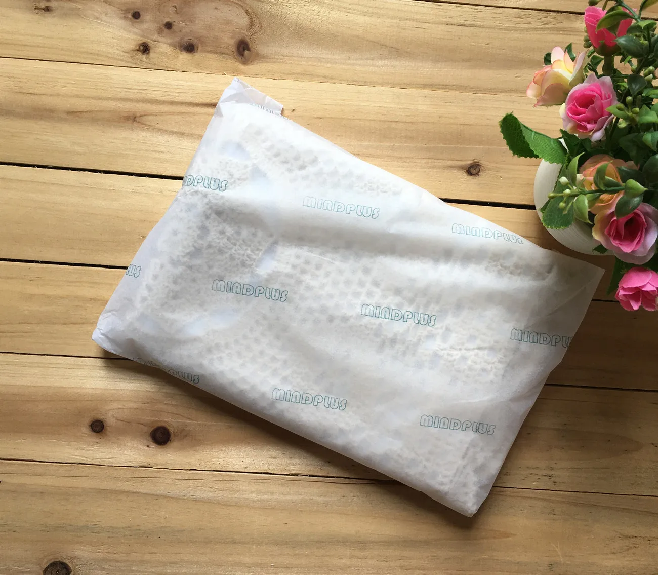 MINDPLUS 100% хлопок ручной работы вязаный Чехол на подушку наволочка 45x45 см HD133|crochet