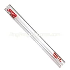 Резиновый роликцилиндр для настольного тенниса DHS, оригинальный DHS резиновый роликовый инструмент для пинг-понга, аксессуары для сборки ракеток