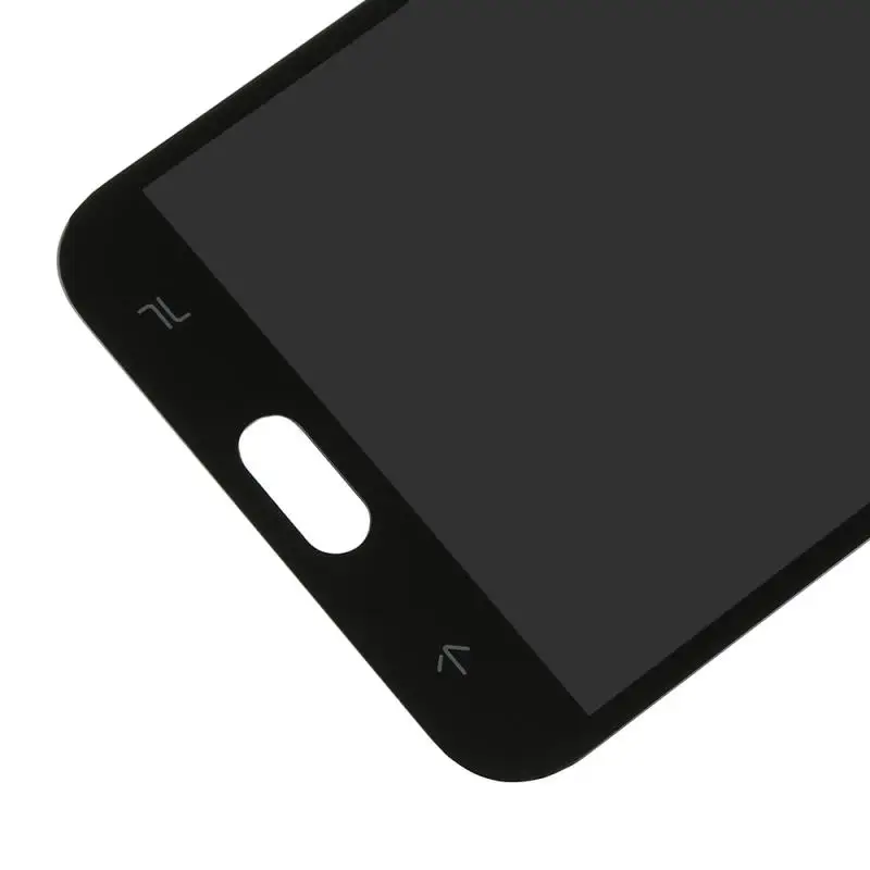 oled for samsung galaxy j4 j400 j400fds j400f display digitizer touch lcd assembly replacement screen mobile phone parts free global shipping