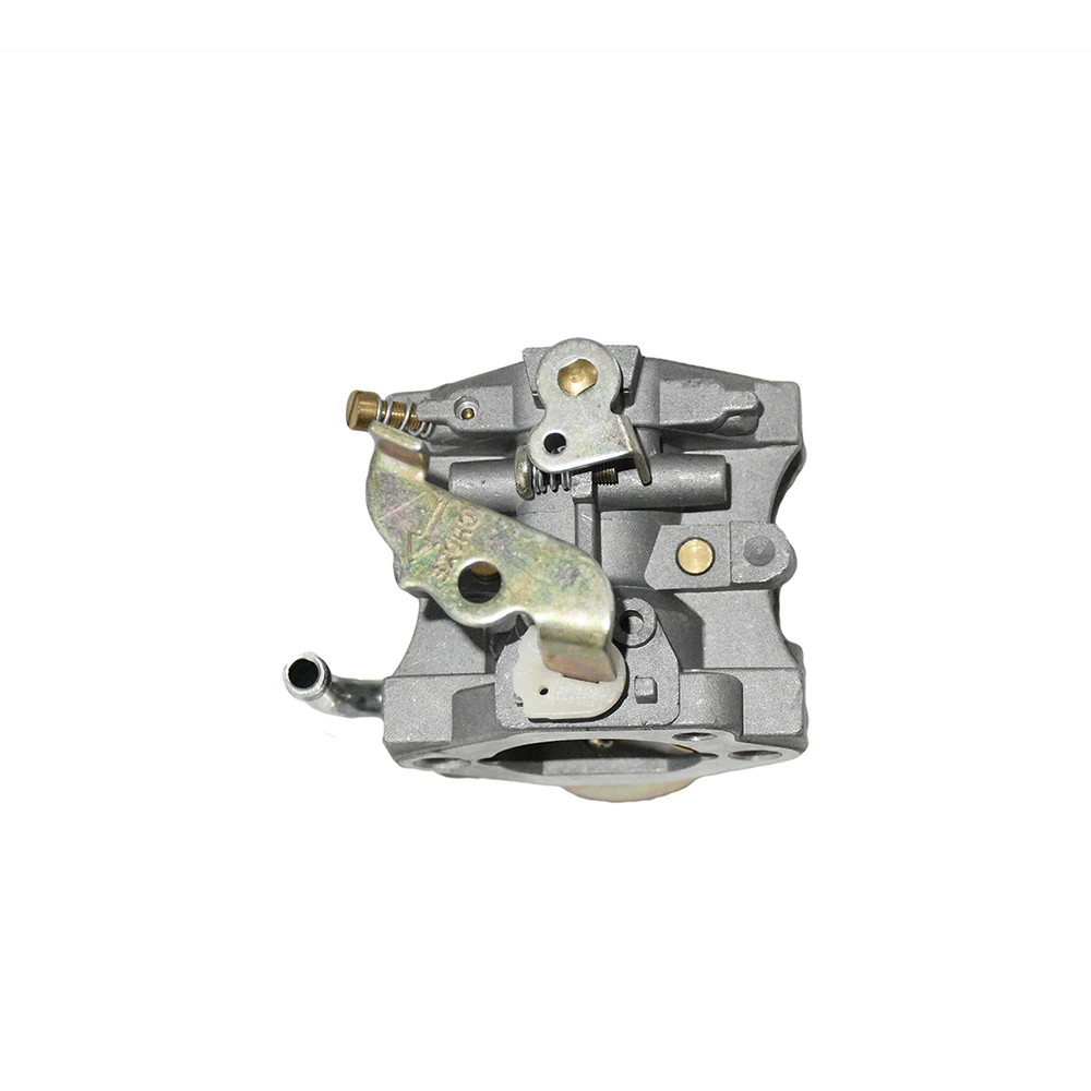 Карбюратор Carbman для Subaru Robin EY28 EY 28 WI 280 7.5HP 234-62551 234-62502 газонокосилка Carb | Автомобили