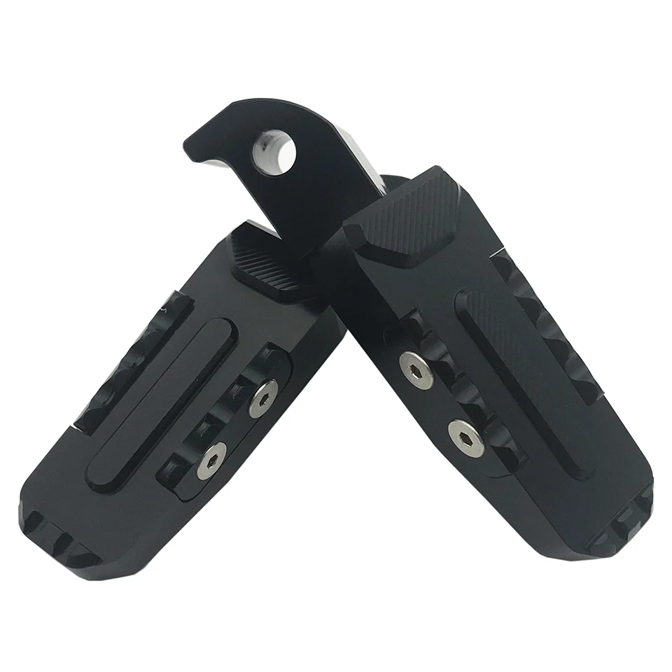 

Yamaha TMAX530 SX DX TMAX500 T-MAX 530 500 MT07 NMAX155