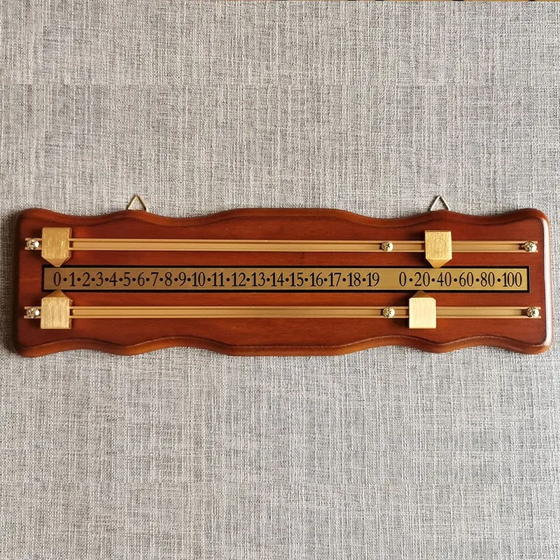 Доска для игры в бильярд снукер игровая доска игр инструменты расчета чисел