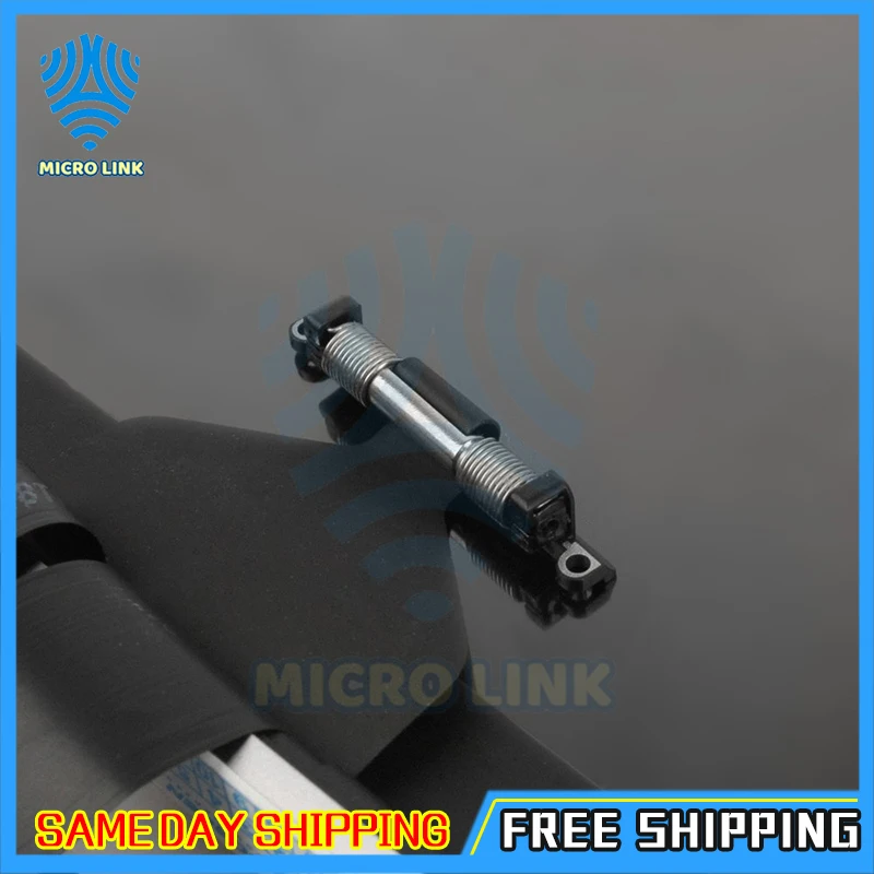 ЖК-дисплей в сборе для ноутбука серебристый Космический серый A1706 A1708 Macbook Retina 13