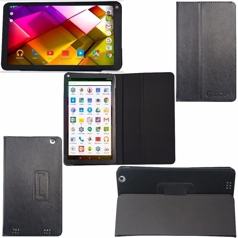 BDF, новинка, Android 5,1, планшеты, ПК, телефон, sim-карта, 10 дюймов, 1 Гб+ 16 ГБ, ips, lcd, четырехъядерный, 4200 мАч, батарея, Wifi, Bluetooth, приятный дизайн