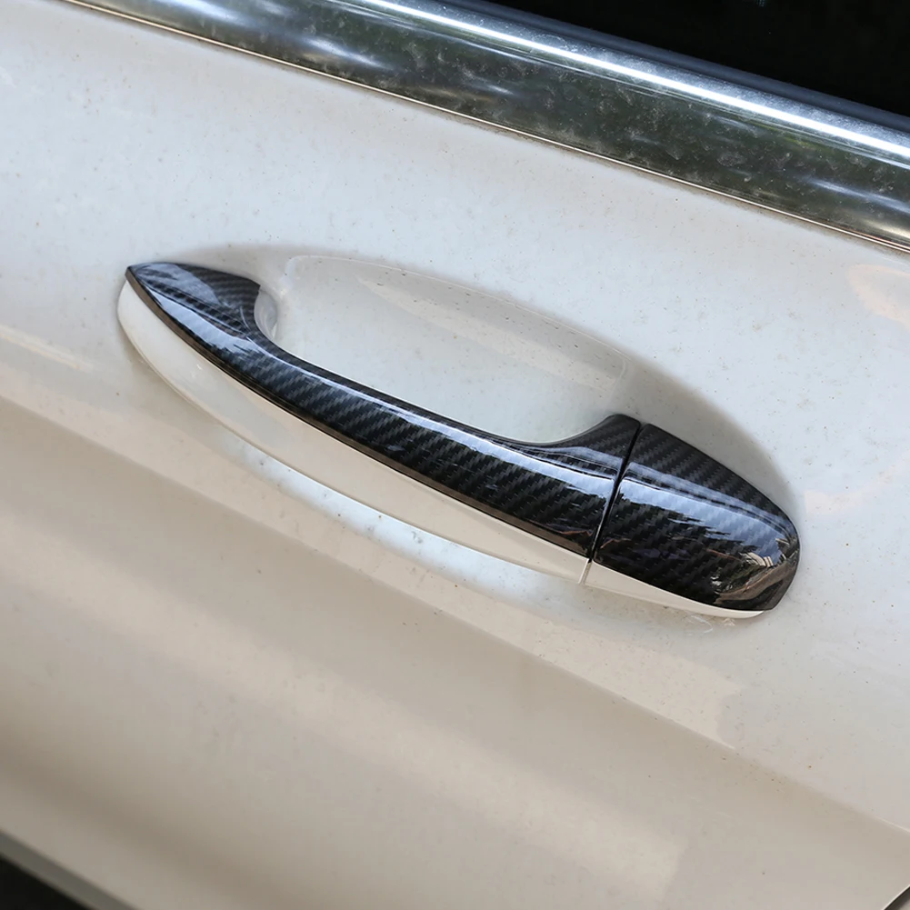 143/5000 для Mercedes Benz A Class A180 A200 A250 W177 V177 B W247 2019 2020 хромированная накладка на дверные