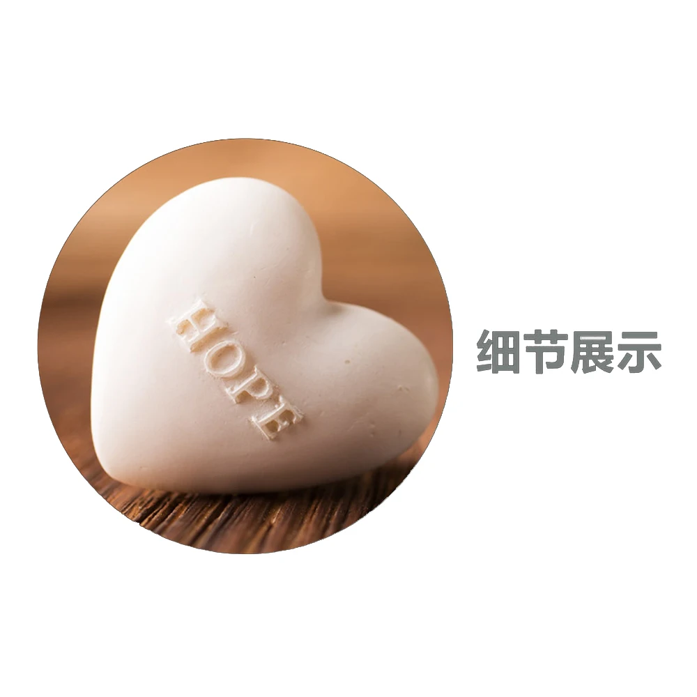 OIMG полиэфирная Штора для ванны волокна ежедневные предметы домашнего обихода