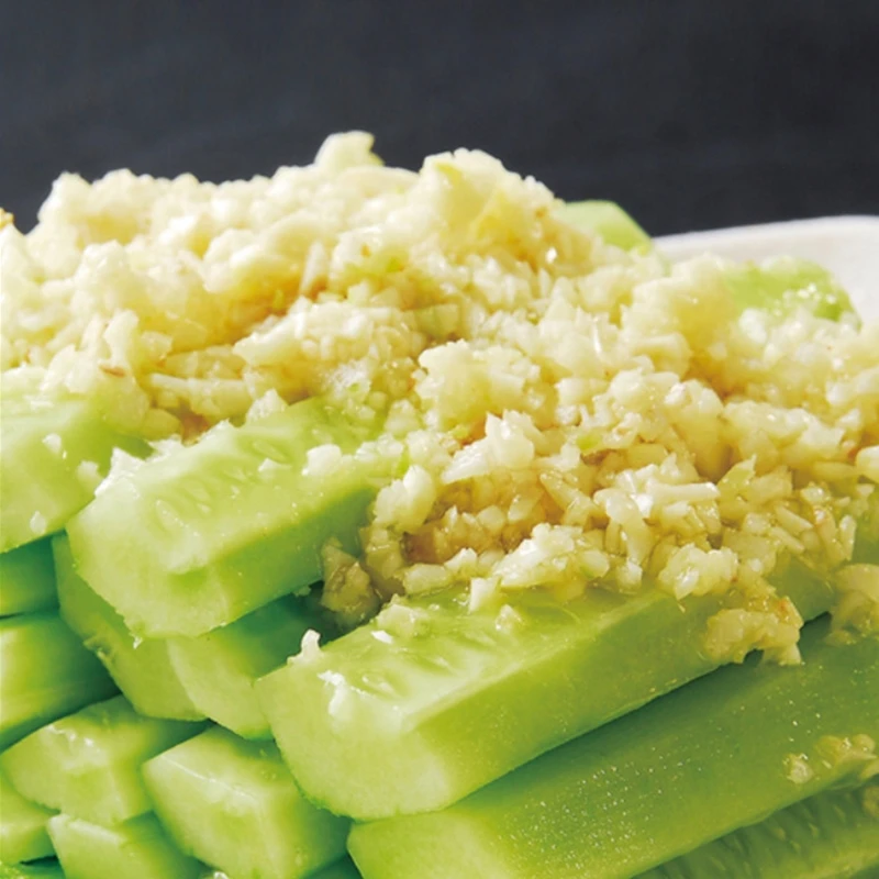 

69HF Electric Garlic Chopper Handheld Wireless Garlic Press Masher Mincer Chili Blend