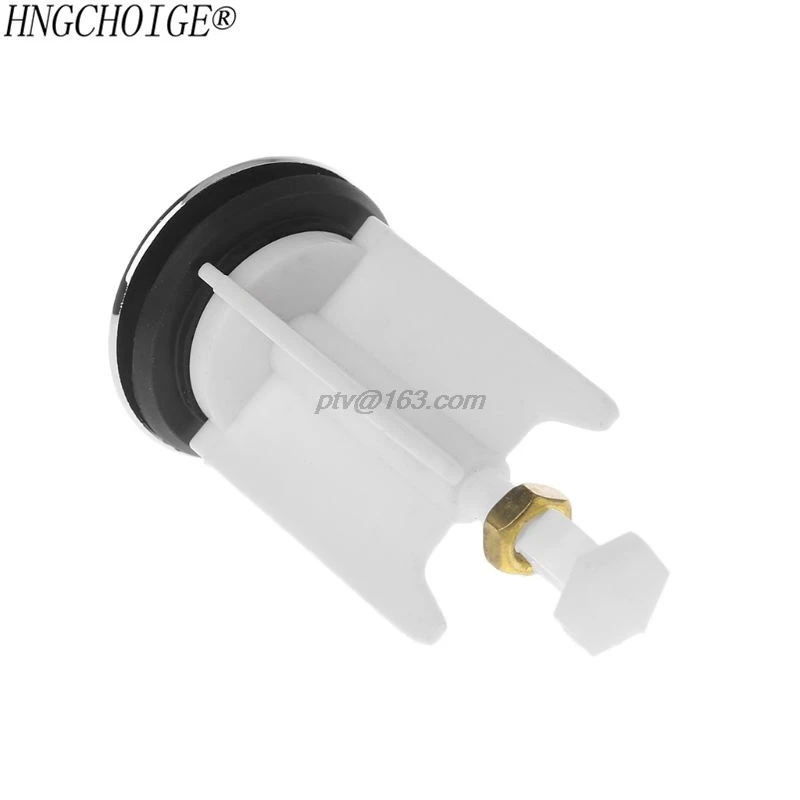 Пробка для раковины заглушка слива воды сетчатый фильтр европейского стандарта