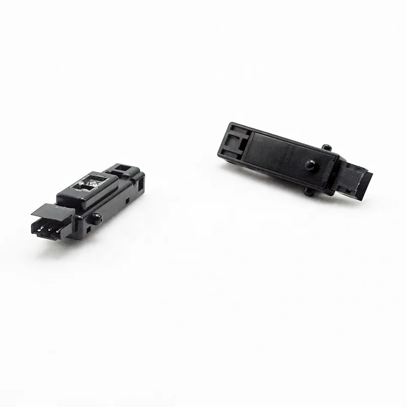 

Экран Kodak CTP 8600 пластинчатый процессор печатная машина Датчик OH308