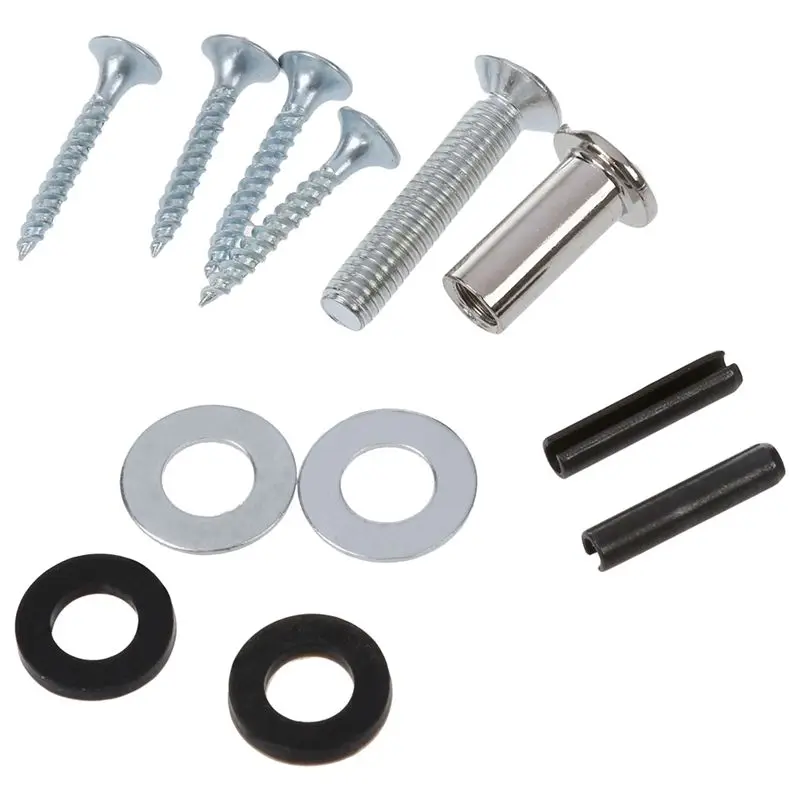 12V дверные замки/netic замок 60 кг удерживающая сила доступа к двери | Безопасность и