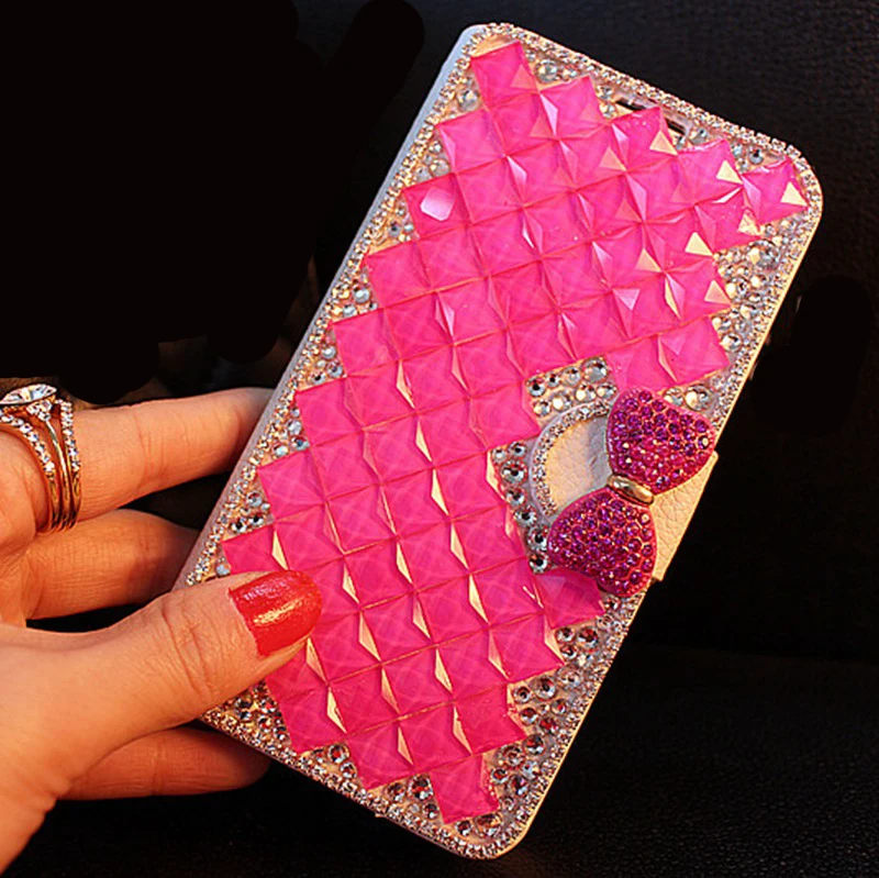 luxury bling leather flip case for lg k41s k51s k41 k51 s k50 k31 k92 wallet coque g8s g8 g7 v60 thinq glitter bling case women free global shipping