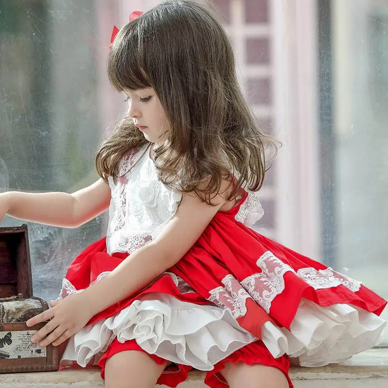 

Children's Clothing
