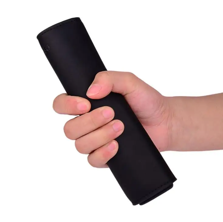 Мужские кошельки Женский кошелек для телефона тонкий длинный дизайнерский