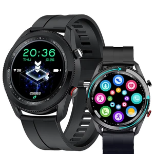 Y11 Smart Watch Bluetooth Call Dial Case Rotation Switch Men Heart Rate
Fitness Tracker Women Wearable Devices Wristbands PK F5