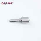 DLLA146P660 DLLA150P64 DLLA157P691 DLLA157P104 DLLA150P623 DLLA158P617 DLLA145P603 DLLA145P659 дизельный инжектор, распродажа