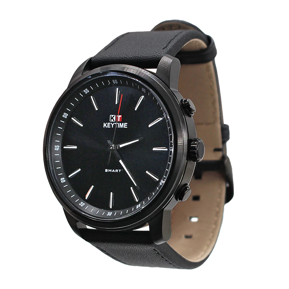 Смарт-часы KEYDIY модель KD для детской модели программатор ключей создается как