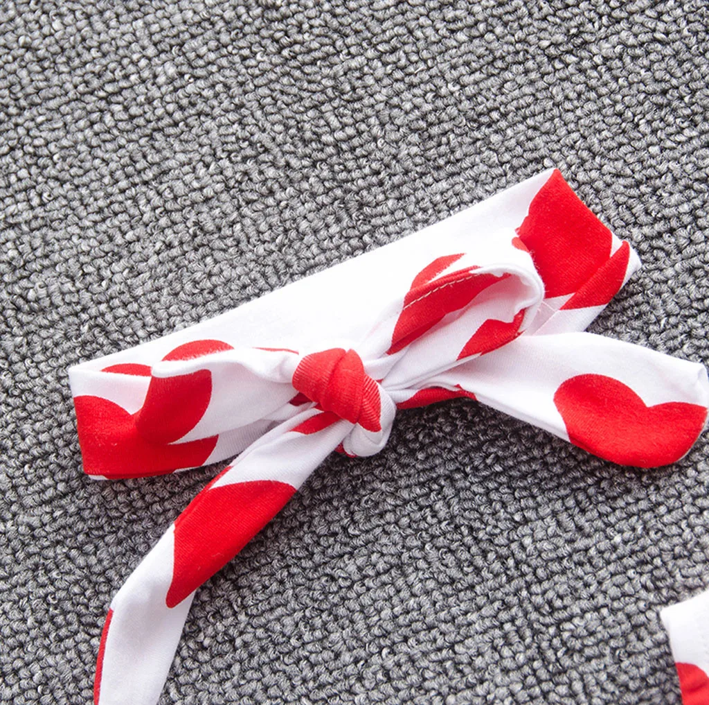 Одежда для новорожденных комплекты маленьких девочек: футболка + штаны 3 предмета