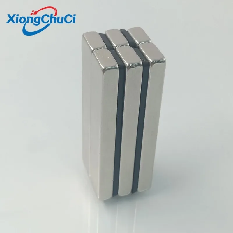 Прямая Заводская поставка Φ F50x10x3/2/5 мм Прямоугольный автомобильный оконный