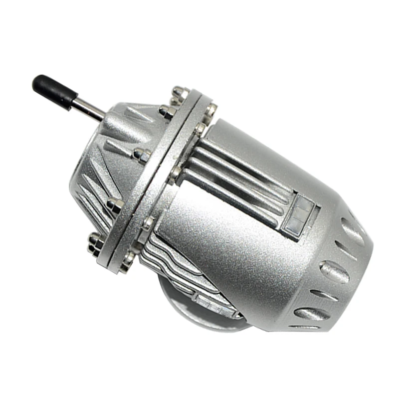 Новый Универсальный Bov Sqv 4 Ssqv Iv турбо выдувные клапаны Jdm|Регулятор холостого