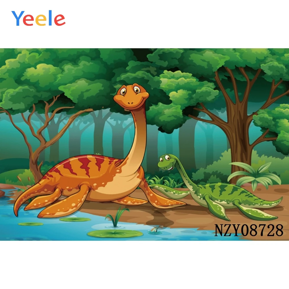 

customized green screen Vinyl photography backdrop Newborn for photo shoot For Photo Studio Photophone