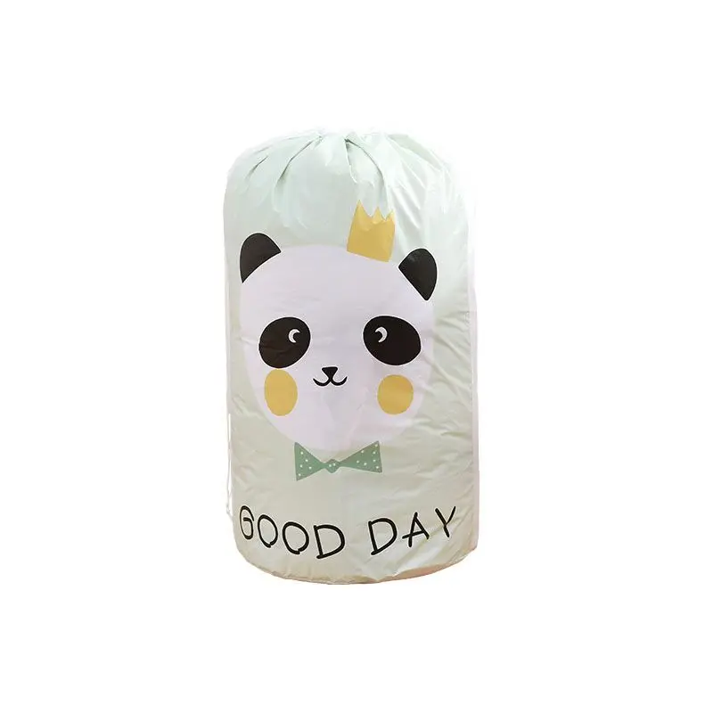 Evilto Waterproof Organizer Storage Bag Clothe Packaging Toy Bag Large Clothes Luggage Bag Vacuum Bag for Pillow Blanket Bedding