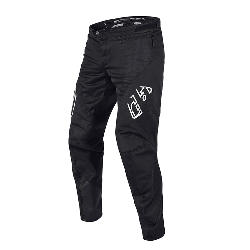 

Брюки для велоспорта, для езды на горном велосипеде, гонок, горный велосипед, для езды по бездорожью, уличные спортивные брюки, одежда для ве...