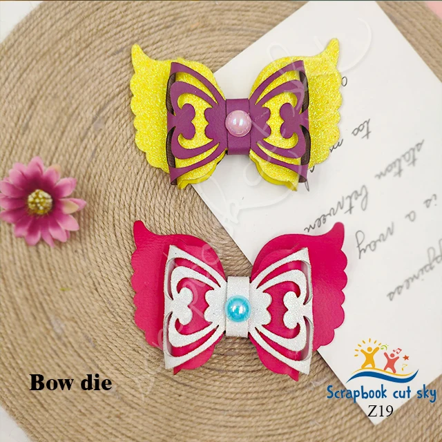 

Лук die Z19 2020, новый продукт, вырезать небо, подходит для машин общего рынка