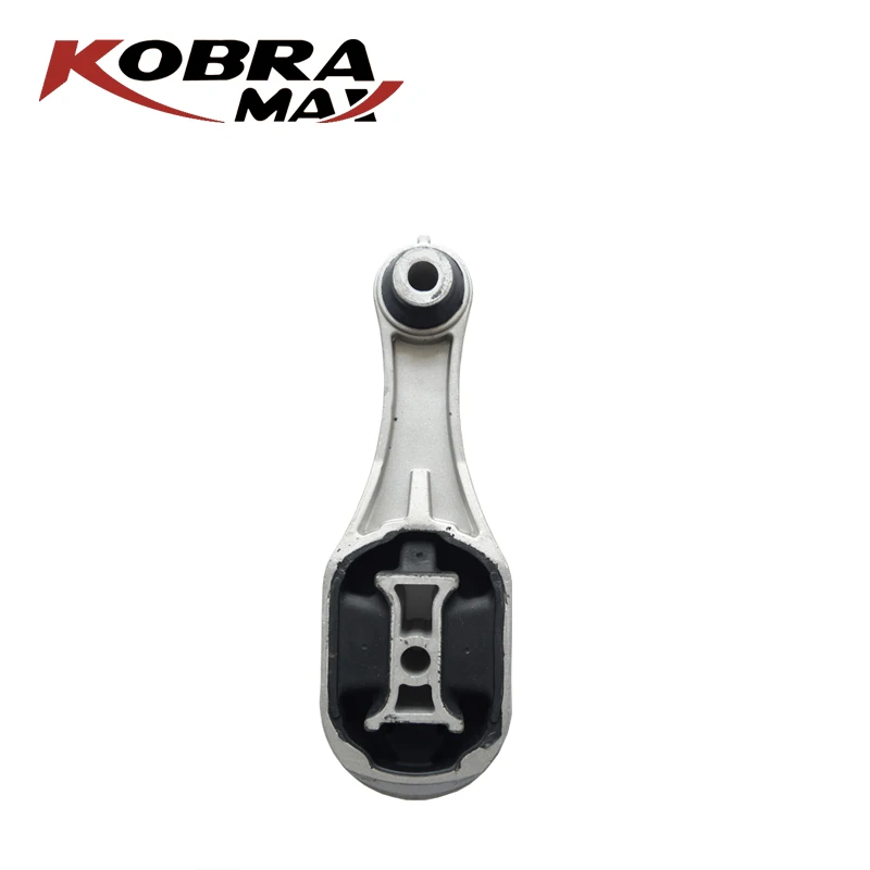Крепление для двигателя KobraMax 112380004R подходит Renault Fluence Grand Scenic Megane CC автомобильные
