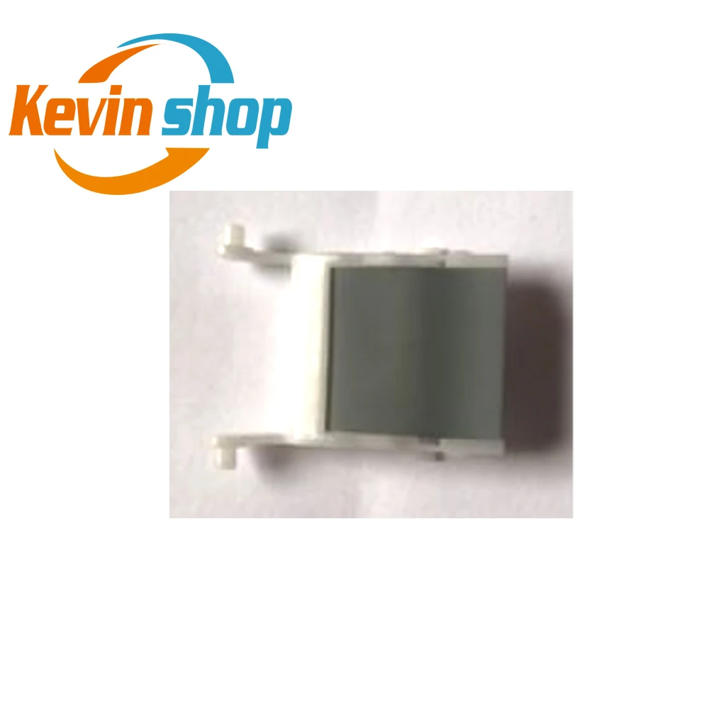 

New and original for Epson WF-76107620 M5041F 7111 7110 L1455 7521 7520 7510 7515 S5040 ROLLER SHAFT ROLLER PICK ADF LD ASSY