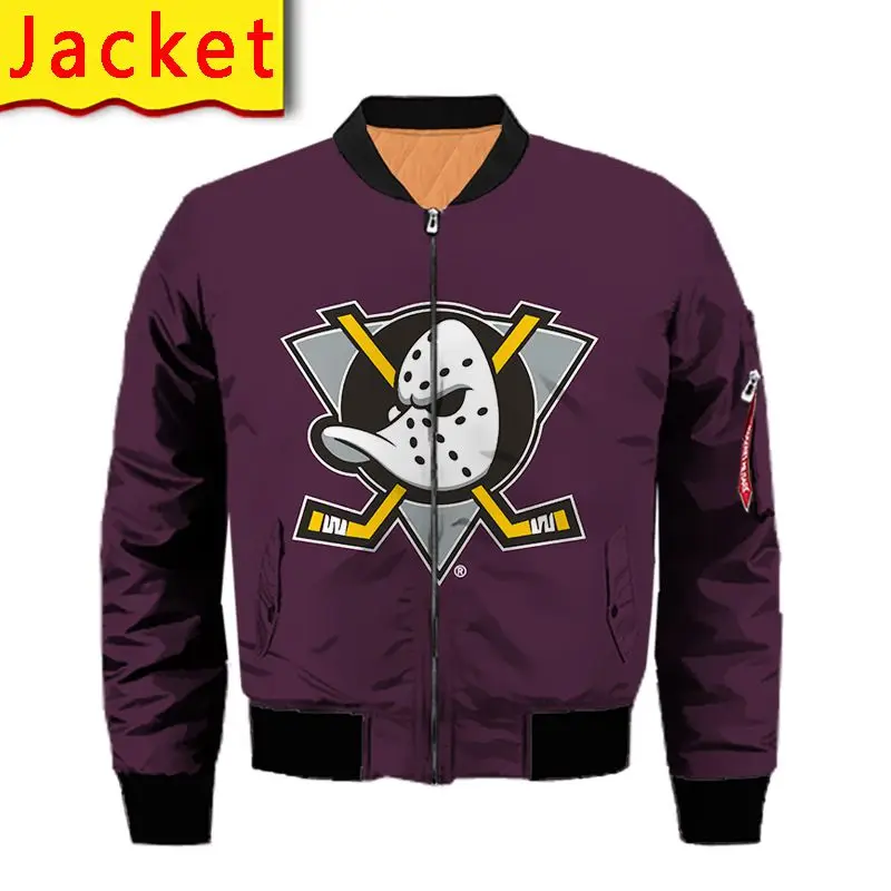 

Hoodie Sweatshirt 3d Print Men Harajuku Jacket Streetwear Hip Hop Funny Anime Clothes