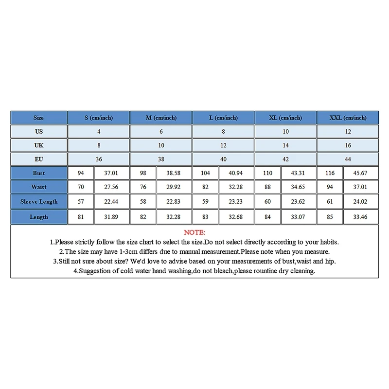 

Women's V-Neck Sexy Lace Stitching Halter Dress Black