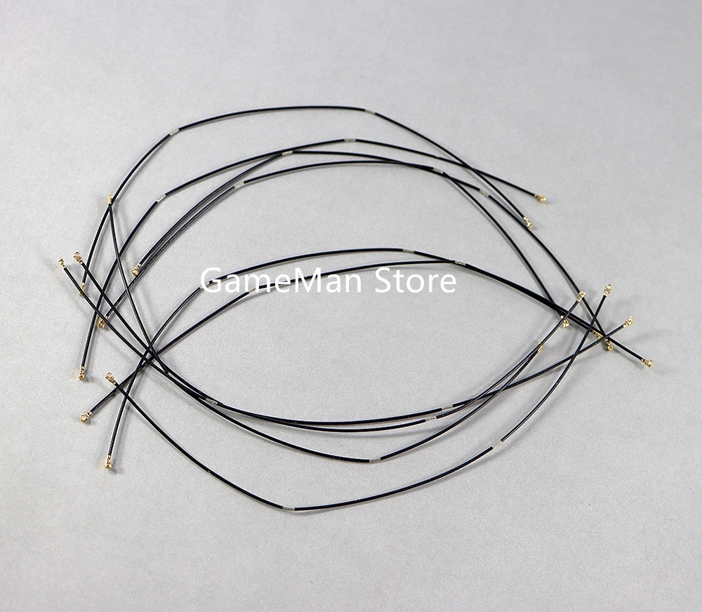 30 шт./лот оригинальный беспроводной модуль Bluetooth Wi-Fi печатная плата