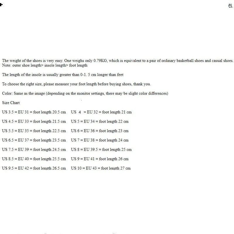 

Hot Shoes Casual Sneakers Walk+Skates Deform Wheel Skates for Adult Men Women Unisex Couple Childred Runaway Skates Four-wheeled