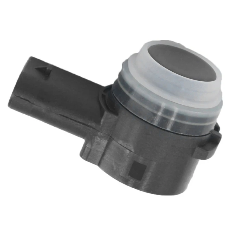 

Car Auxiliary Bumper PDC Parking Sensor Reverse Alarm 9813348777 for Peugeot 2018