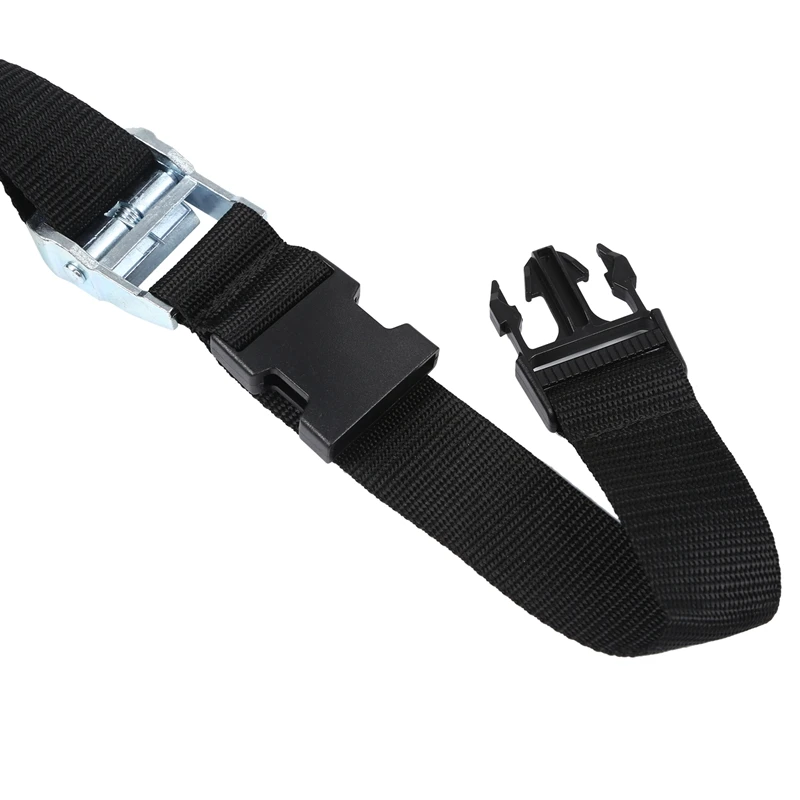 Вытяните систему для поддержки полос чтобы улучшить руку подбородка вверх