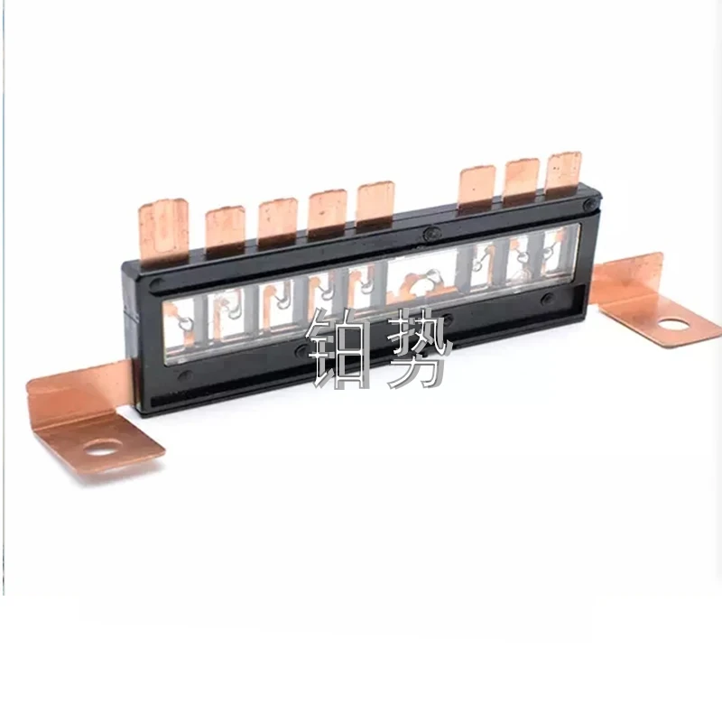 

Car fuse box assembly 2014-hyu nda iph ase one intelligent power distribution module engine compartment control unit