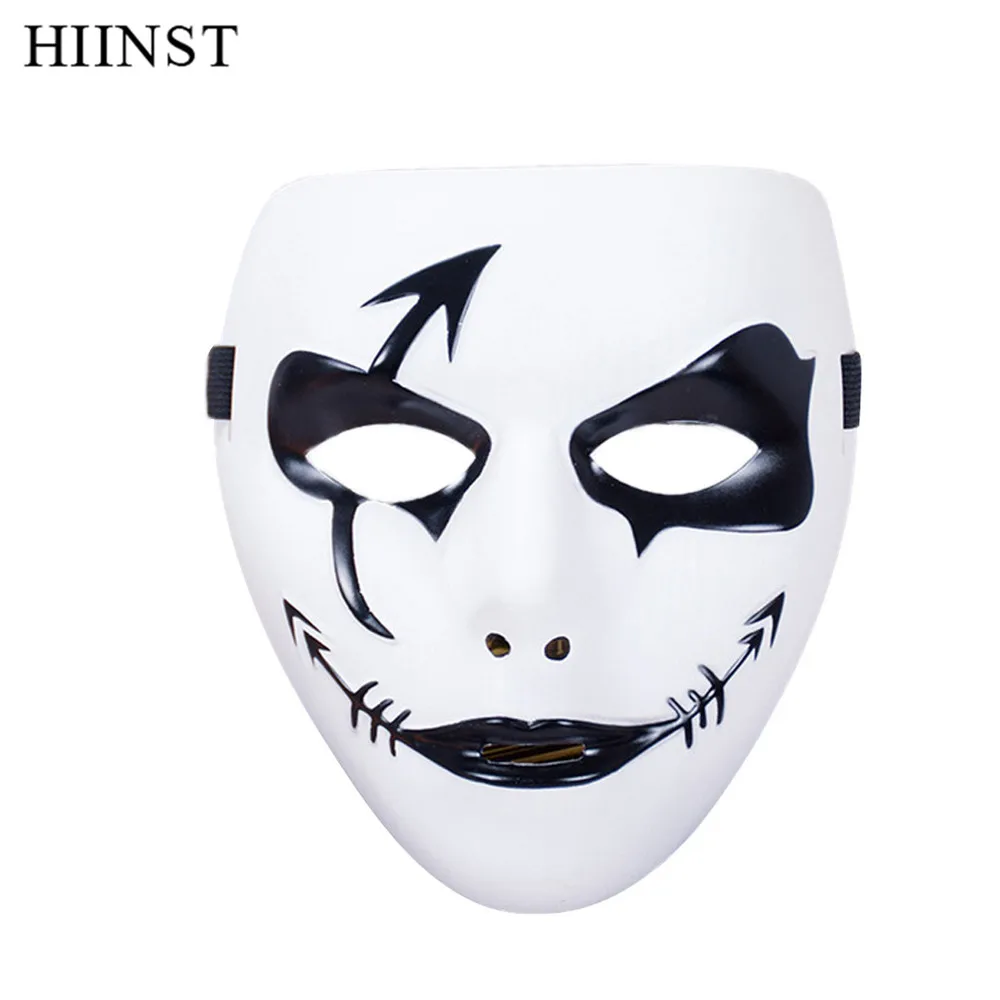 Hiinst маска для танцевальных костюмов женщин и мужчин вечерние венецианская