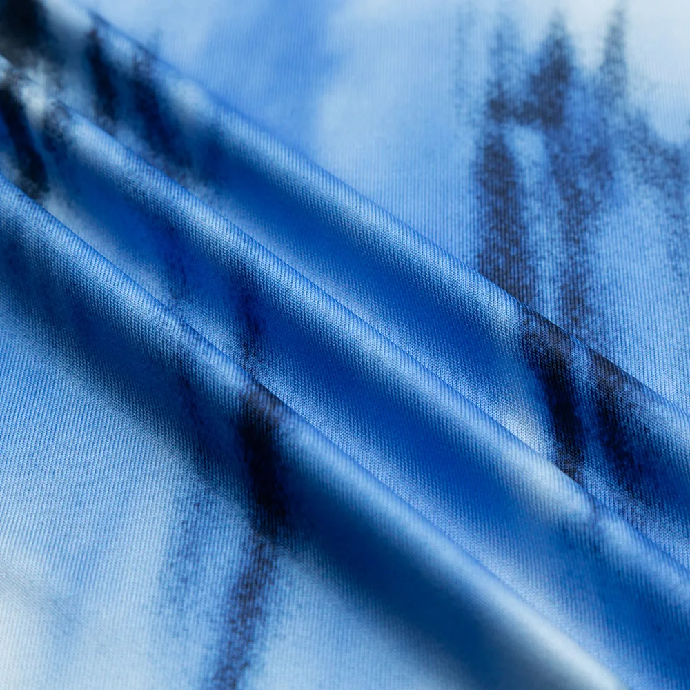 

Summer Women Maxi Long Dress Plus Size Sleeveless V Neck Print Spaghetti Shoulder Straps Boho Holiday Beach Sling Dresses