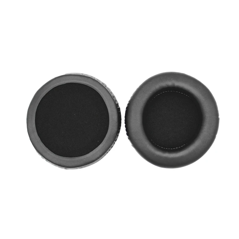 Лучшие Сменные амбушюры для любви технология AKG K52 K72 K92 K240 губка наушника крышка