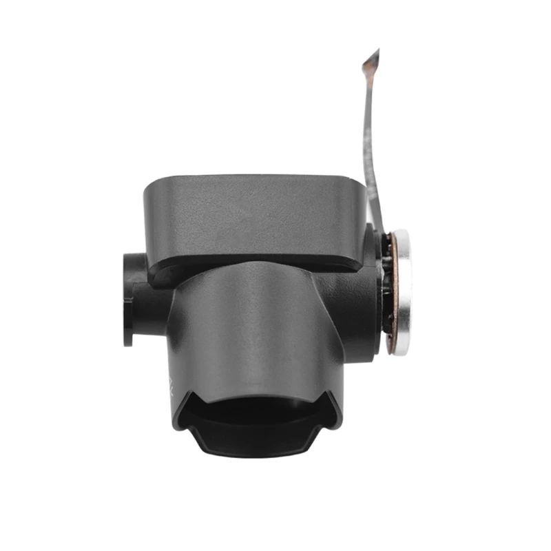 

Lens Frame for FPV Combo Accessories Gimbal Camera Front Shell Motor Repair Parts Replacement X37A