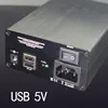 Изображение товара 5